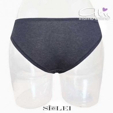 mutandine Slip donna 1245 I Perfetti SièLei