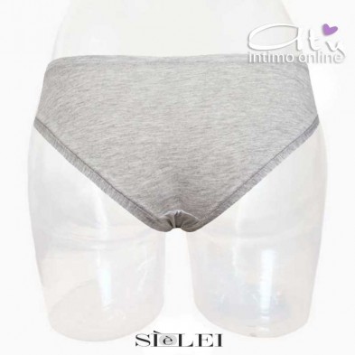 mutandine Slip donna 1245 I Perfetti SièLei