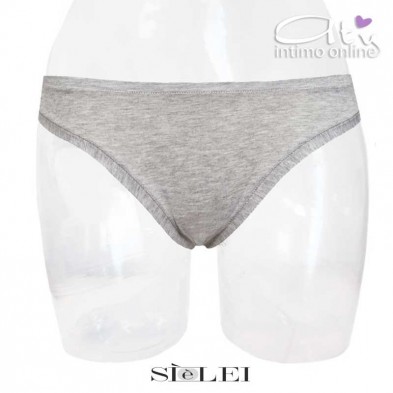mutandine Slip donna 1245 I Perfetti SièLei