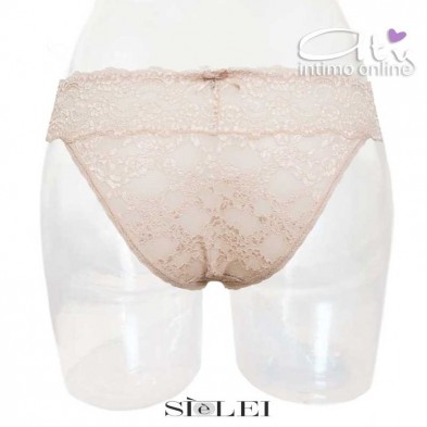 mutandine slip donna 1775 sièlei intimo