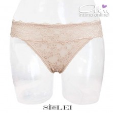 mutandine slip donna 1775 sièlei intimo