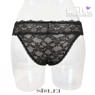 mutandine slip donna 1775 sièlei intimo