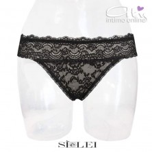 mutandine slip donna 1775 sièlei intimo