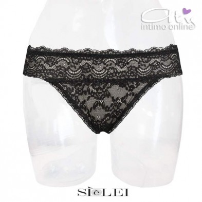 mutandine slip donna 1775 sièlei intimo
