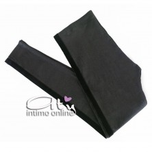 Leggins donna invernali Legwear LoveandBra jeans 21122