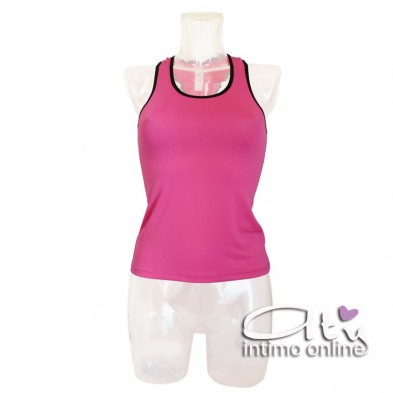 Completo fitness sportivo LoveandBra 21896