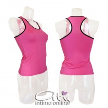 Completo fitness sportivo LoveandBra 21896