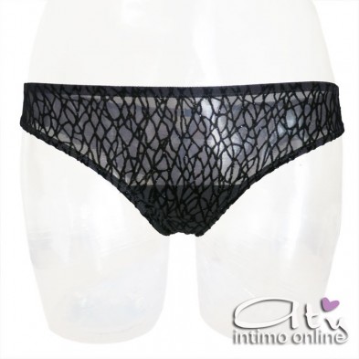 Lormar completo reggiseno super push up +2 taglie glitter  nero INT0029