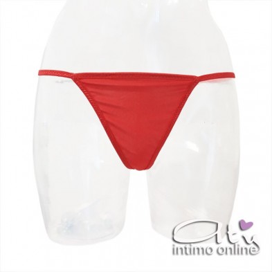 Guepiere rossa completo di calze rosse e perizoma hot Claudia Livco Corsetti