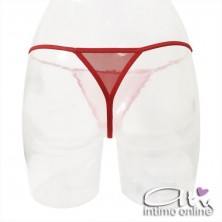 Completino vestaglietta e sexy babydoll 1193