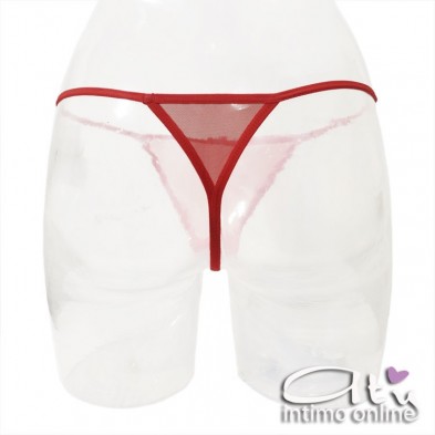 Completino vestaglietta e sexy babydoll 1193