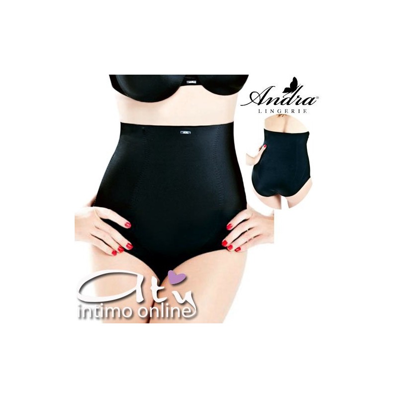 Guainetta Shape stringivita Andra Lingerie F52