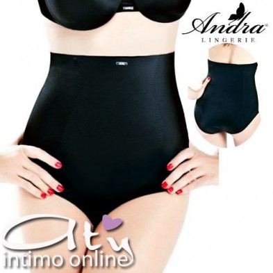 Guainetta Shape stringivita Andra Lingerie F52
