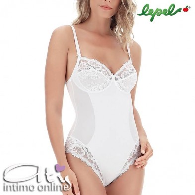 Body contenitivo Lepel Belseno 254 intimo