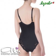 Body contenitivo Lepel Belseno 254 intimo