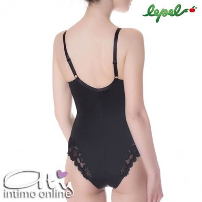 Body contenitivo Lepel Belseno 254 intimo