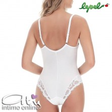 Body contenitivo Lepel Belseno 254 intimo