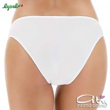 slip da donna 252 Belseno Lepel mutandina in pizzo
