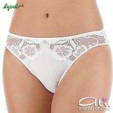 slip da donna 252 Belseno Lepel mutandina in pizzo