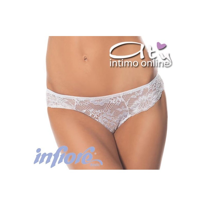 SLIP INFIORE 1100 vita bassa