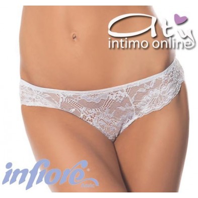 SLIP INFIORE 1100 vita bassa