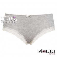 Culotte 1261 I Perfetti SièLei Pack 6 mutande