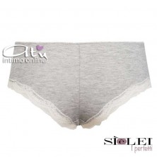 Culotte 1261 I Perfetti SièLei Pack 6 mutande