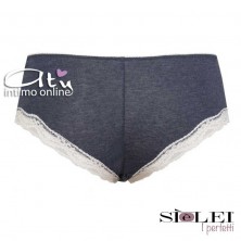 Culotte 1261 I Perfetti SièLei Pack 6 mutande
