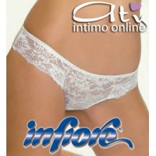 SLIP INFIORE 1100 vita bassa
