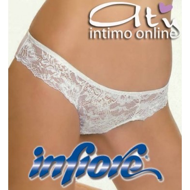 SLIP INFIORE 1100 vita bassa