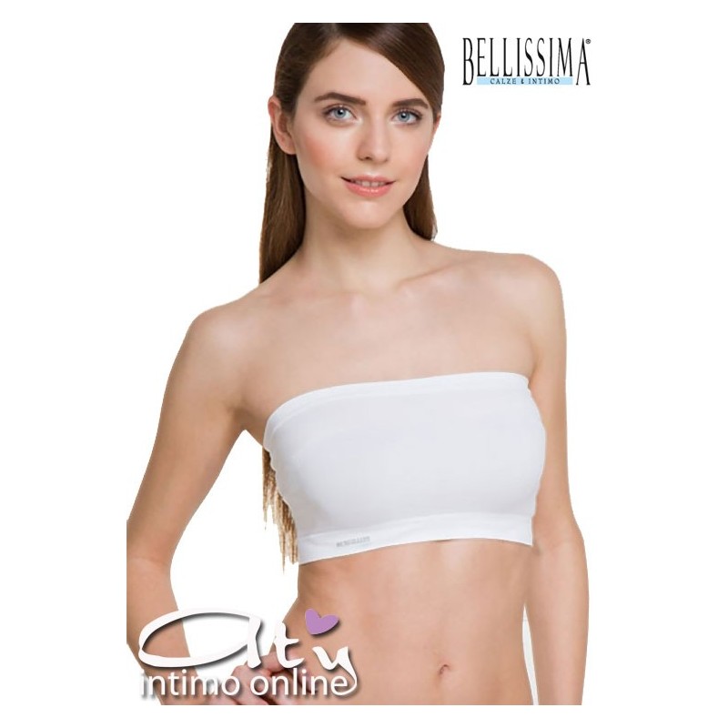 Fascetta BELLISSIMA 081