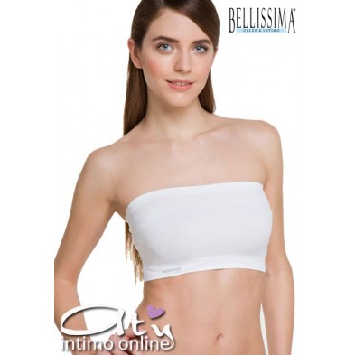 Fascetta BELLISSIMA 081