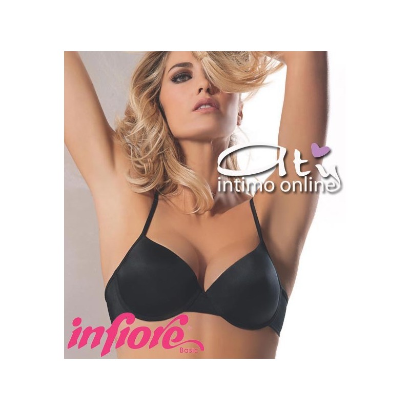 BALCONCINO CON FERRETTO INFIORE 2001