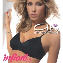 REGGISENO SFODERATO INFIORE 2004 senza ferretto