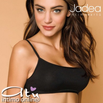 BRASSIERE S/S JADEA JENNY Bambina/Ragazza