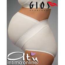 GUAINA PREPARTO PREMAMAN GIOS 292