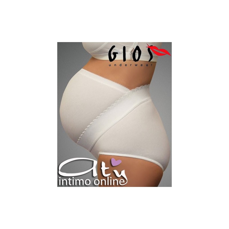 GUAINA PREPARTO PREMAMAN GIOS 292