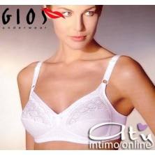 REGGISENO TECNICO strutturato GIOS 301