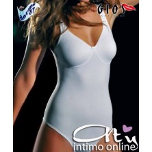 Body donna minimizer gios intimo 506 Shape Dermodry