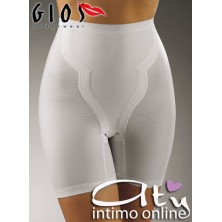 GUAINA CONTENIVA GIOS 544