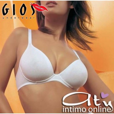REGGISENO con ferretto GIOS ESSENZA PREFORMATO