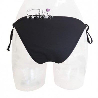 Tanga mare SièLei NI60