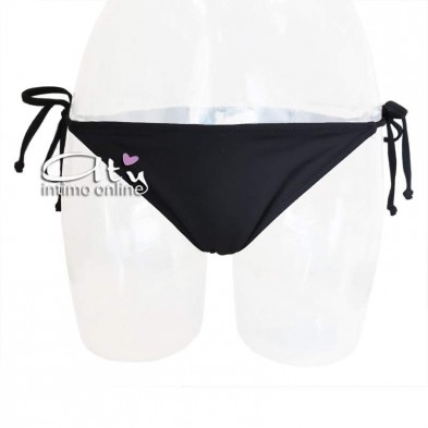 Tanga mare SièLei NI60