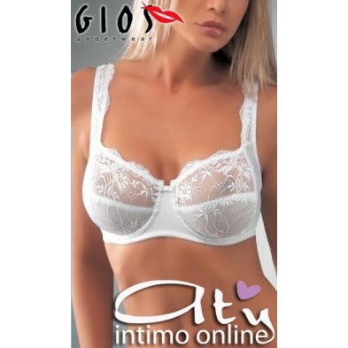 REGGISENO MIRIAM GIOS BALCONCINO