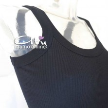 Canottiera sottogiacca donna MagicDream 7896