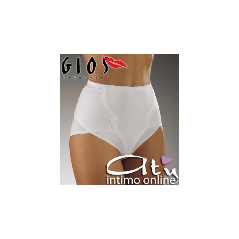 Guaina Contenitiva Post Parto GIOS 545