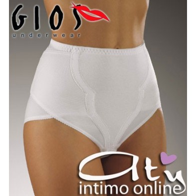 Guaina Contenitiva Post Parto GIOS 545