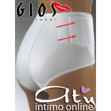 Guaina Contenitiva Post Parto GIOS 545