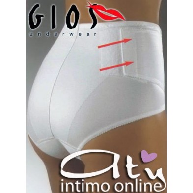 Guaina Contenitiva Post Parto GIOS 545