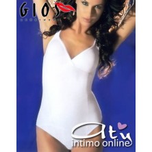 BODY MODELLANTE NICHOLE GIOS